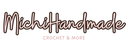 MichiHandmade 